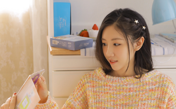 澳大利亚总理阿尔巴尼斯抵蓉访川